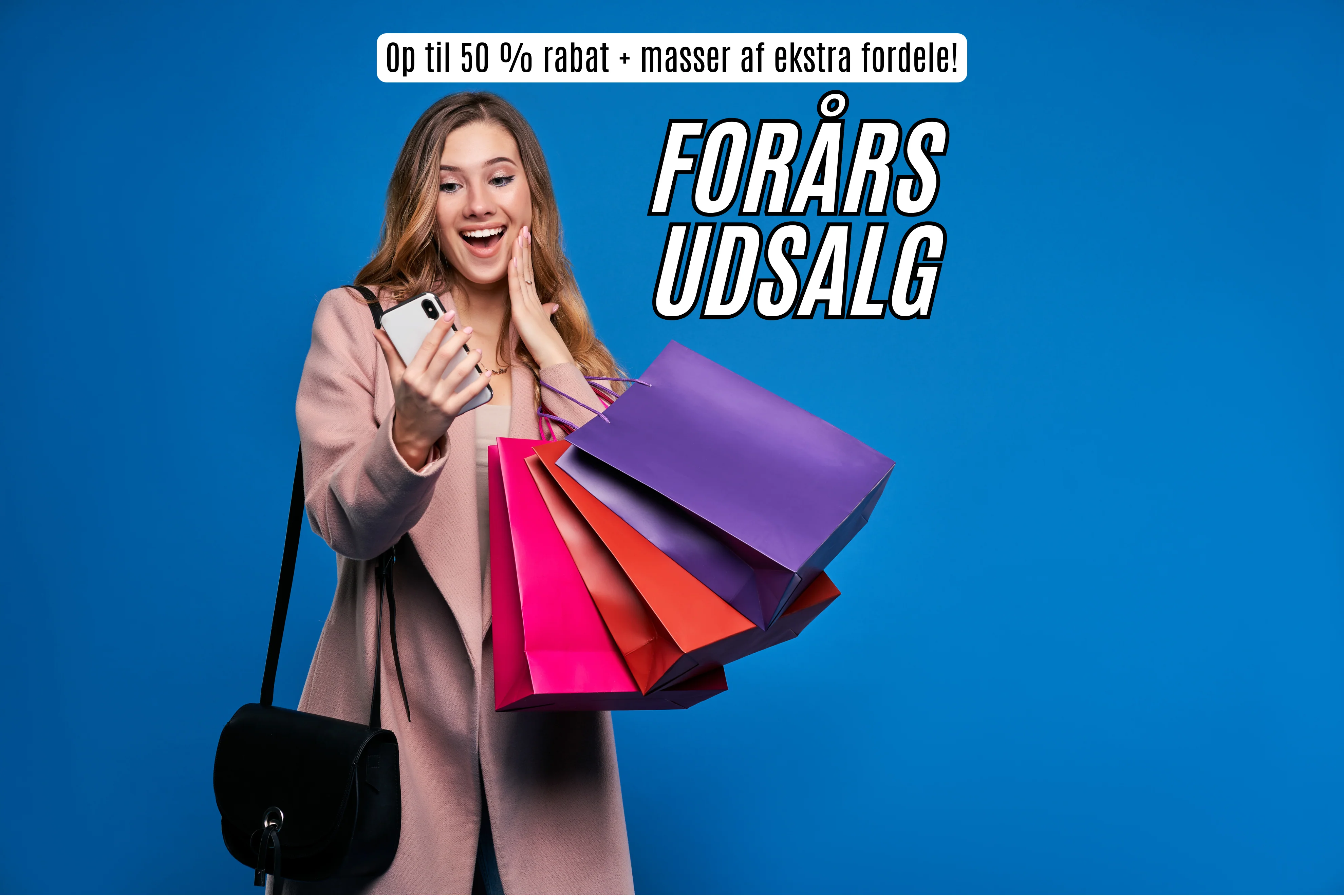 Bæredygtig livsstil starter hos Cirkle
