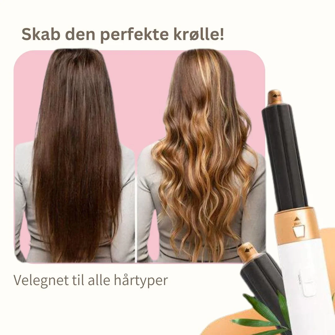 Produktbillede 3