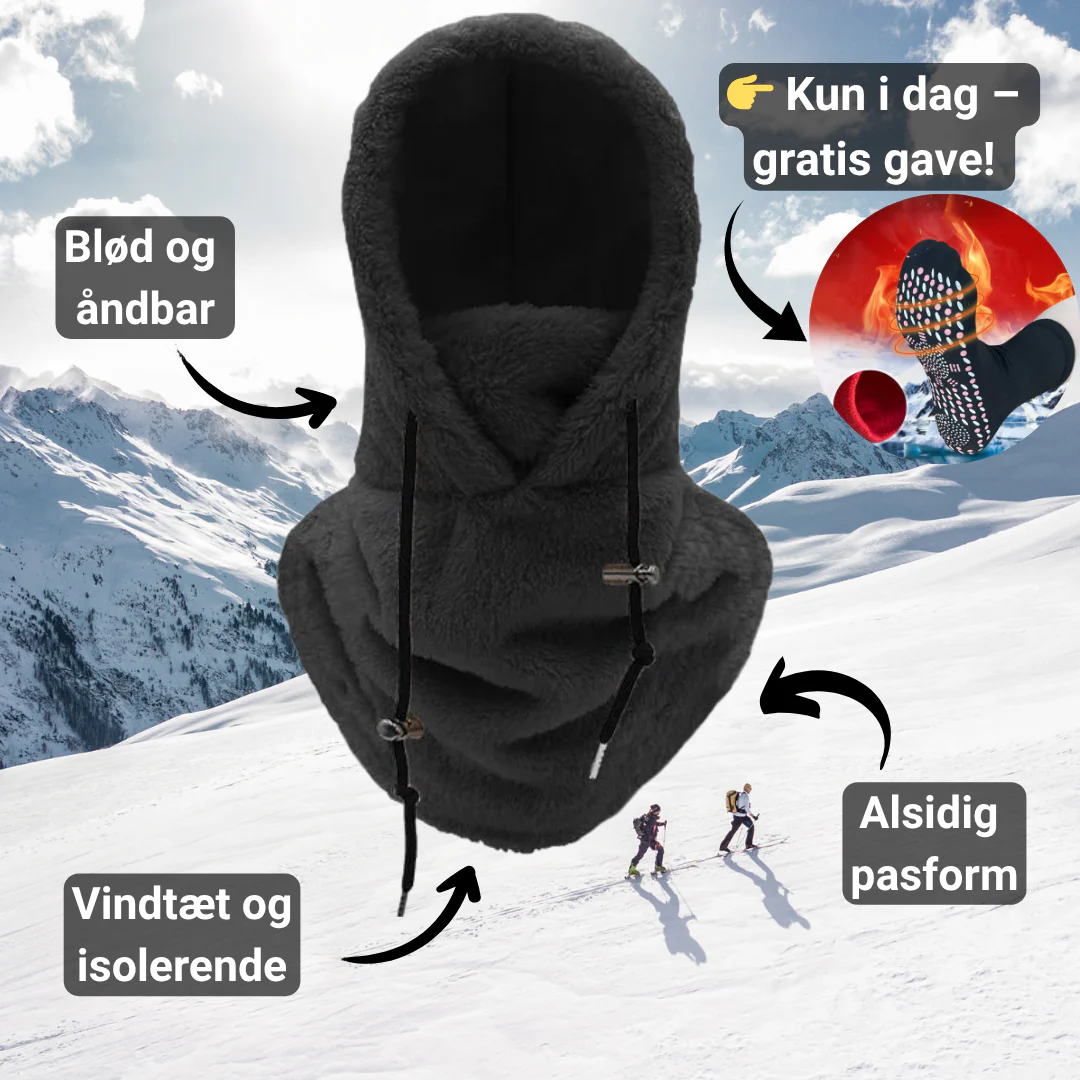 Produktbillede 16