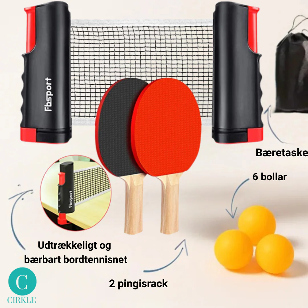 Produktbillede 1