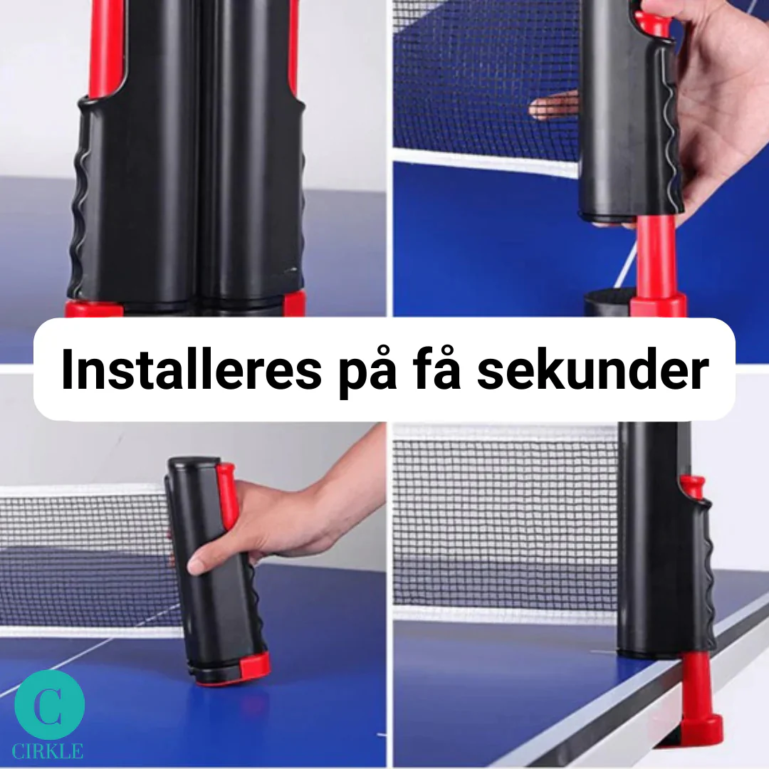 Produktbillede 2