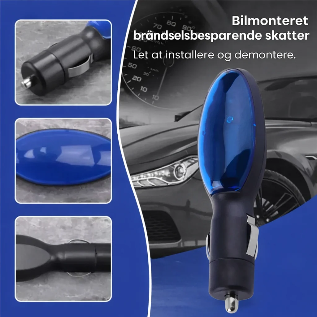 Produktbillede 3