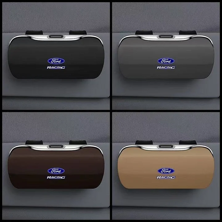 Produktbillede 20