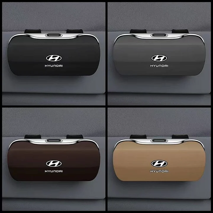 Produktbillede 6