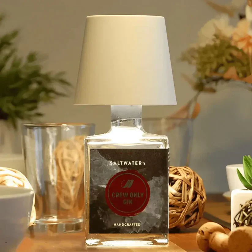 Produktbillede 1