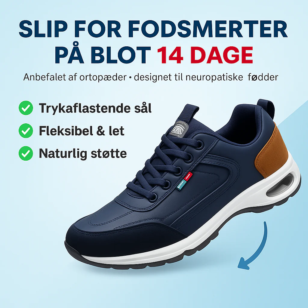 Produktbillede 1