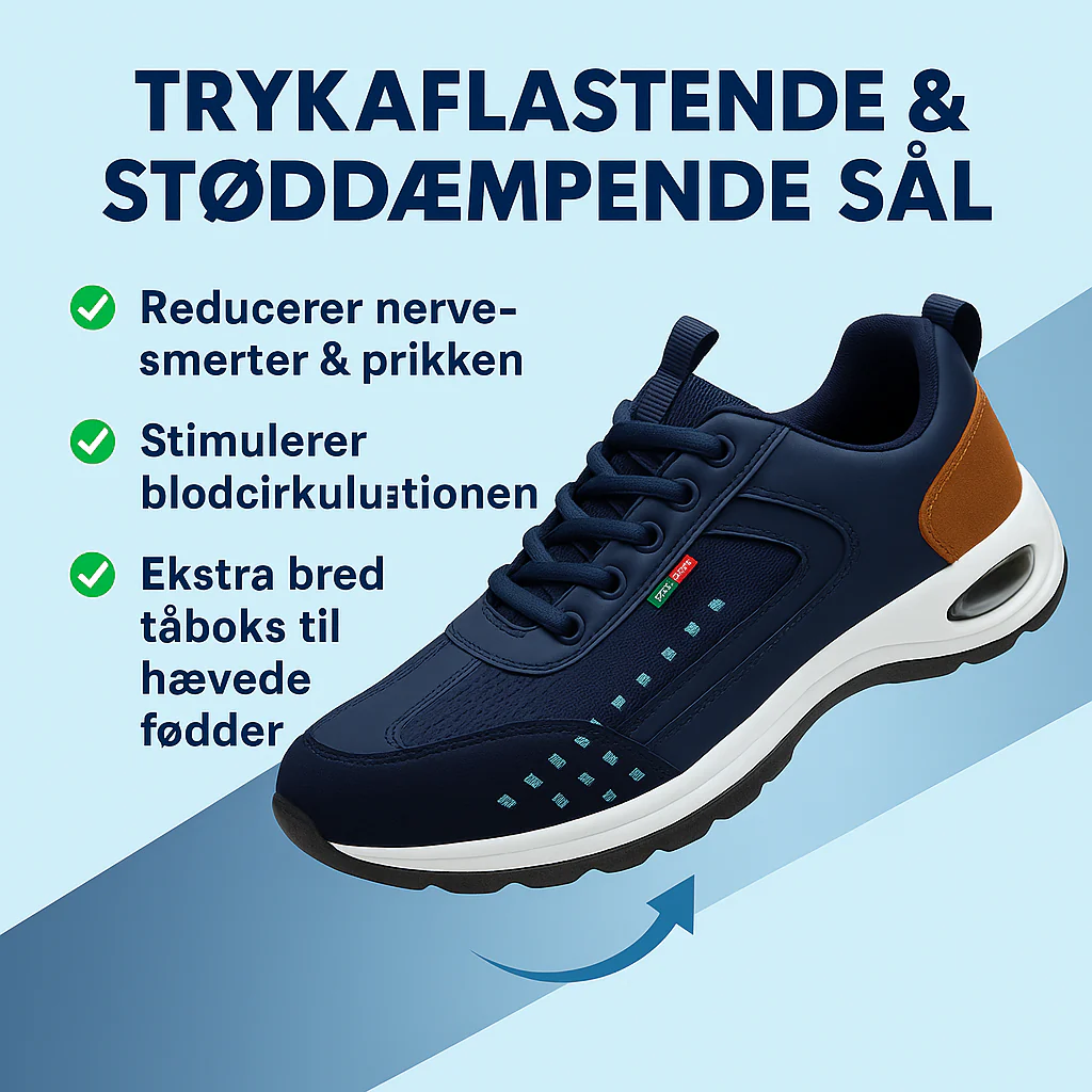 Produktbillede 2