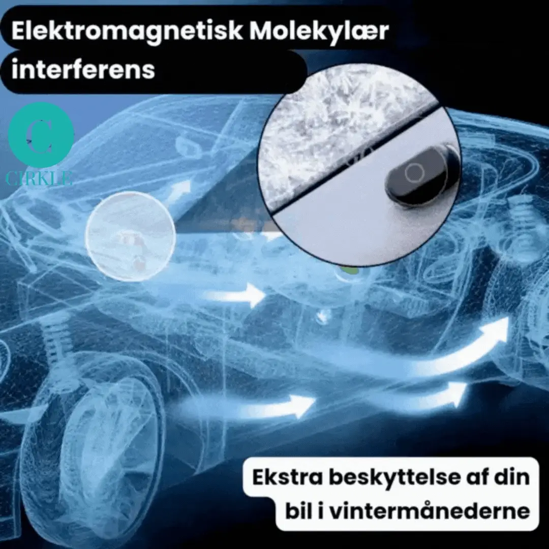 Produktbillede 2