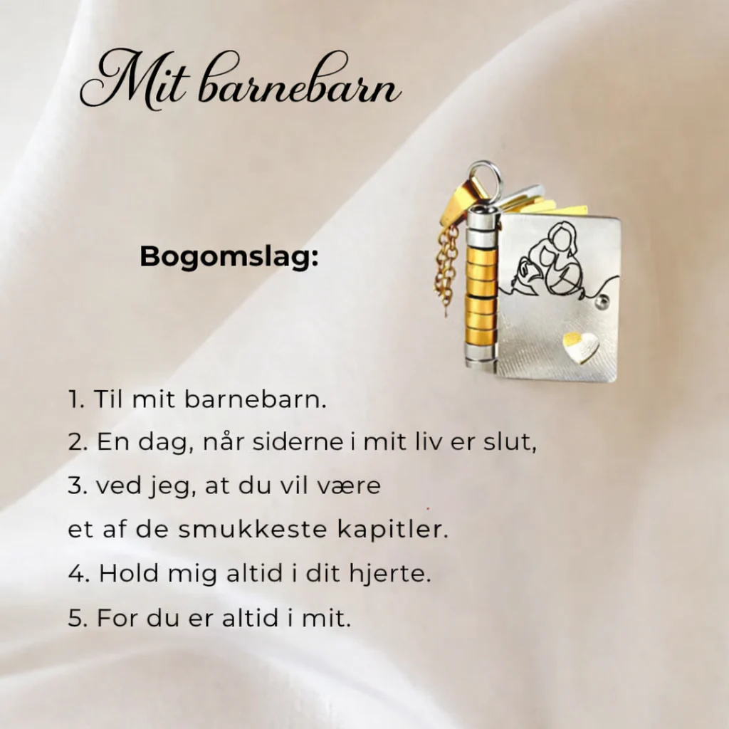 Produktbillede 2