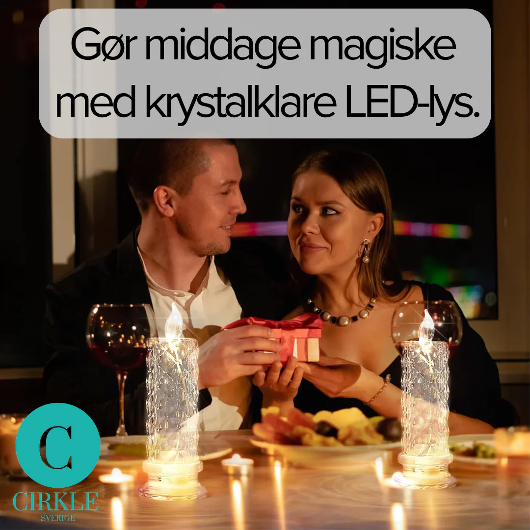 Produktbillede 2
