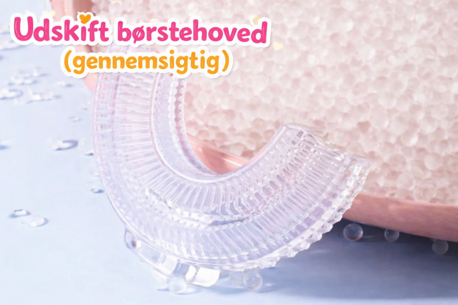 Produktbillede 8