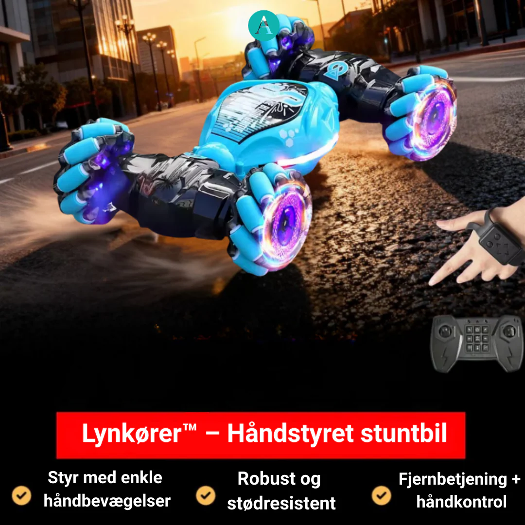 Produktbillede 1