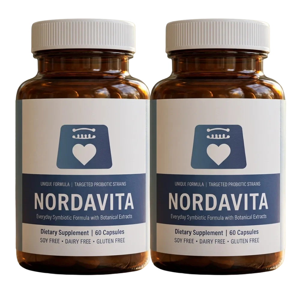 Produktbillede 2