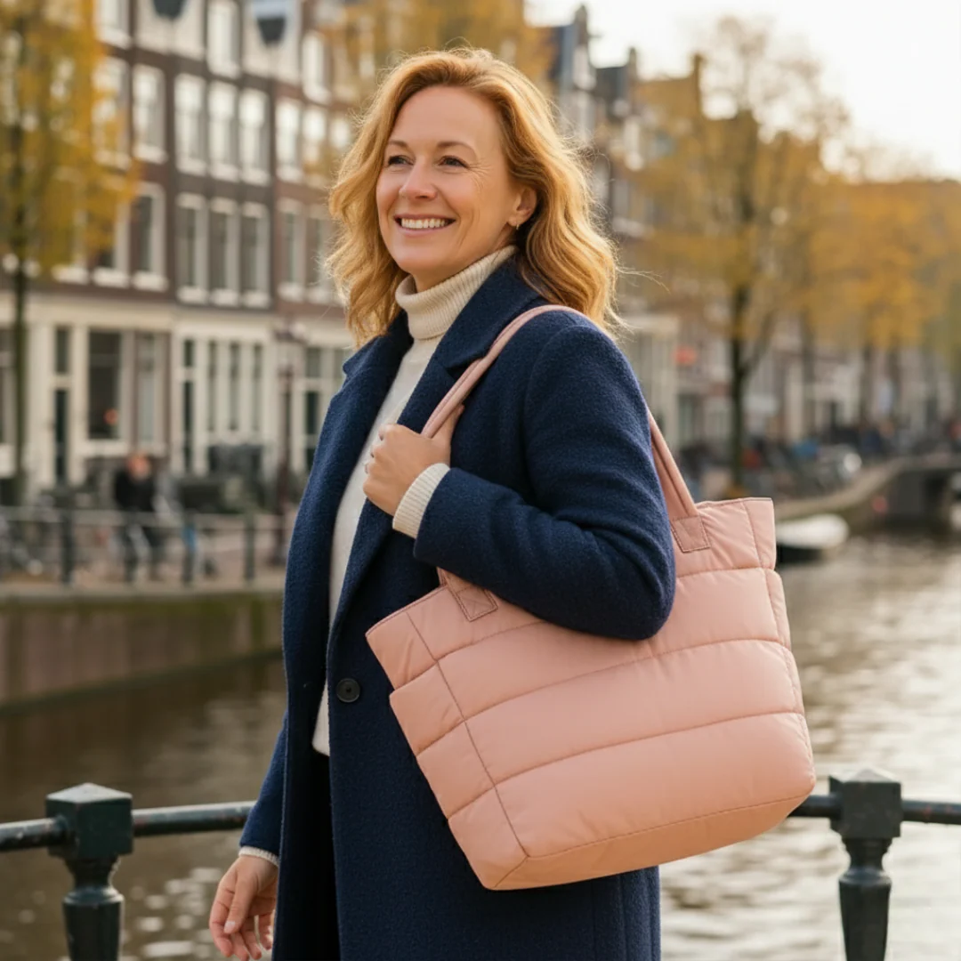 Produktbillede 2