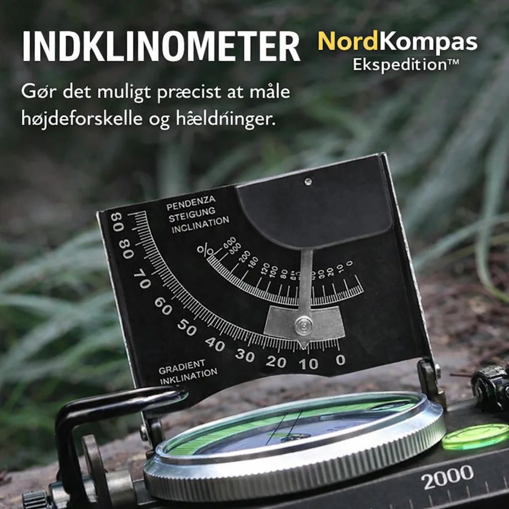Produktbillede 3
