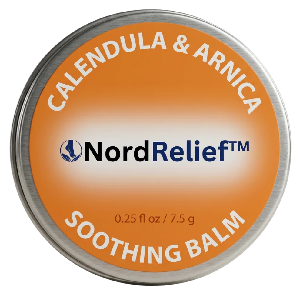 Produktbillede 1