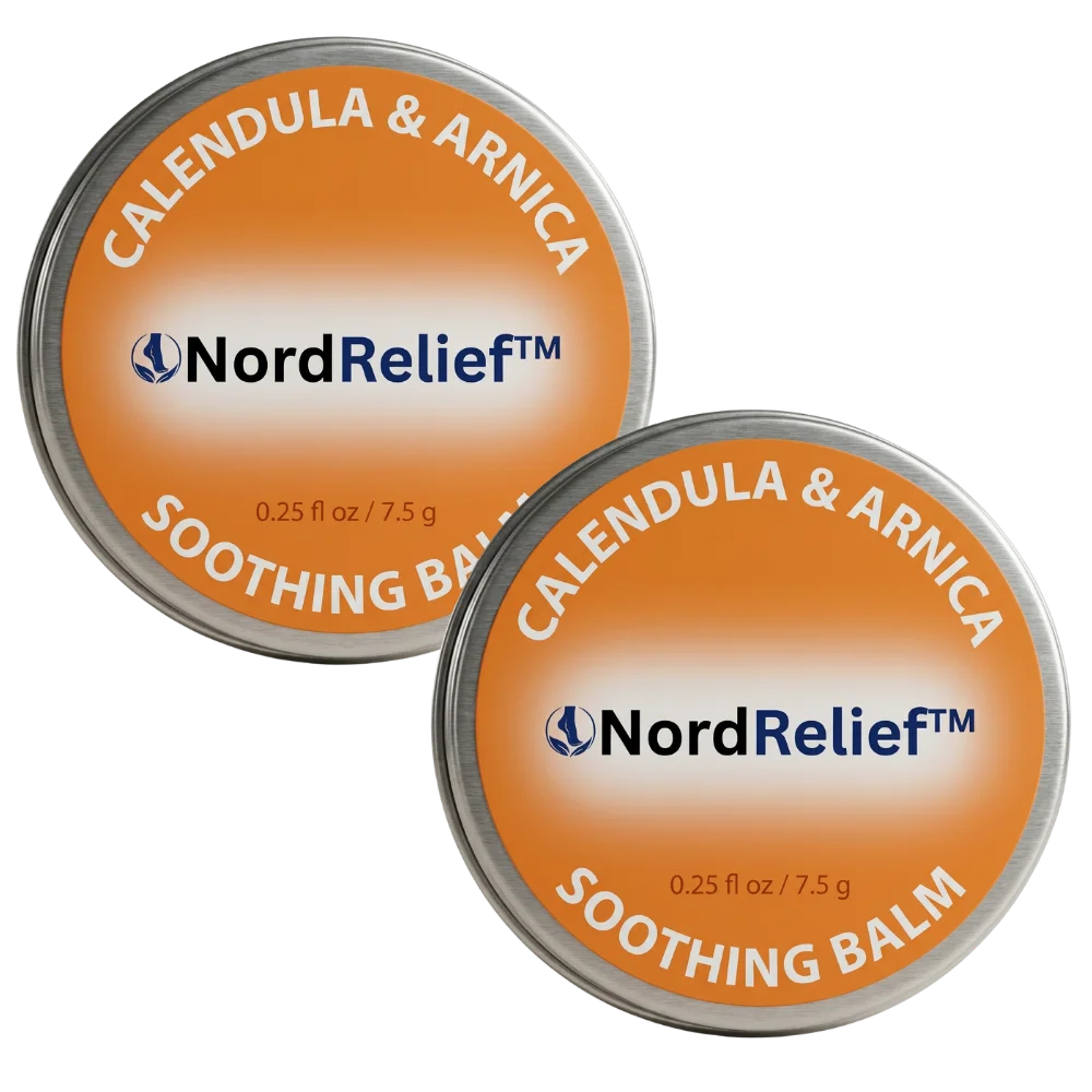 Produktbillede 2