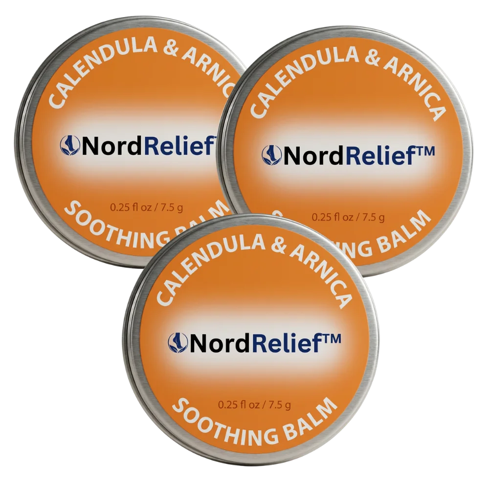 Produktbillede 3
