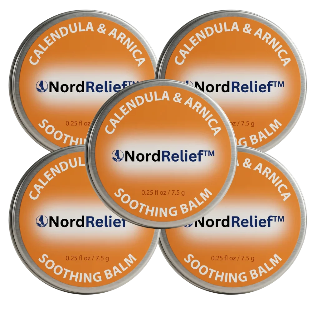 Produktbillede 4