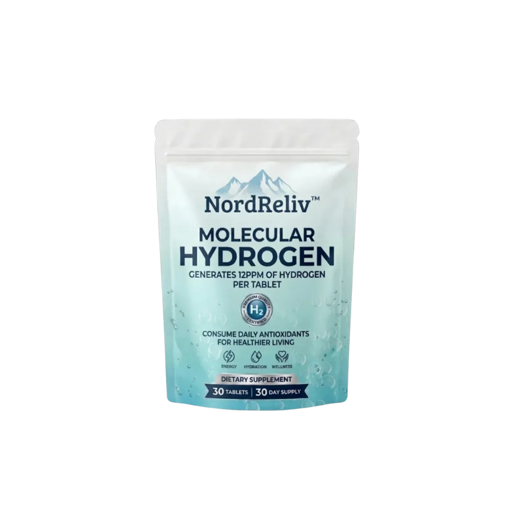 Produktbillede 1