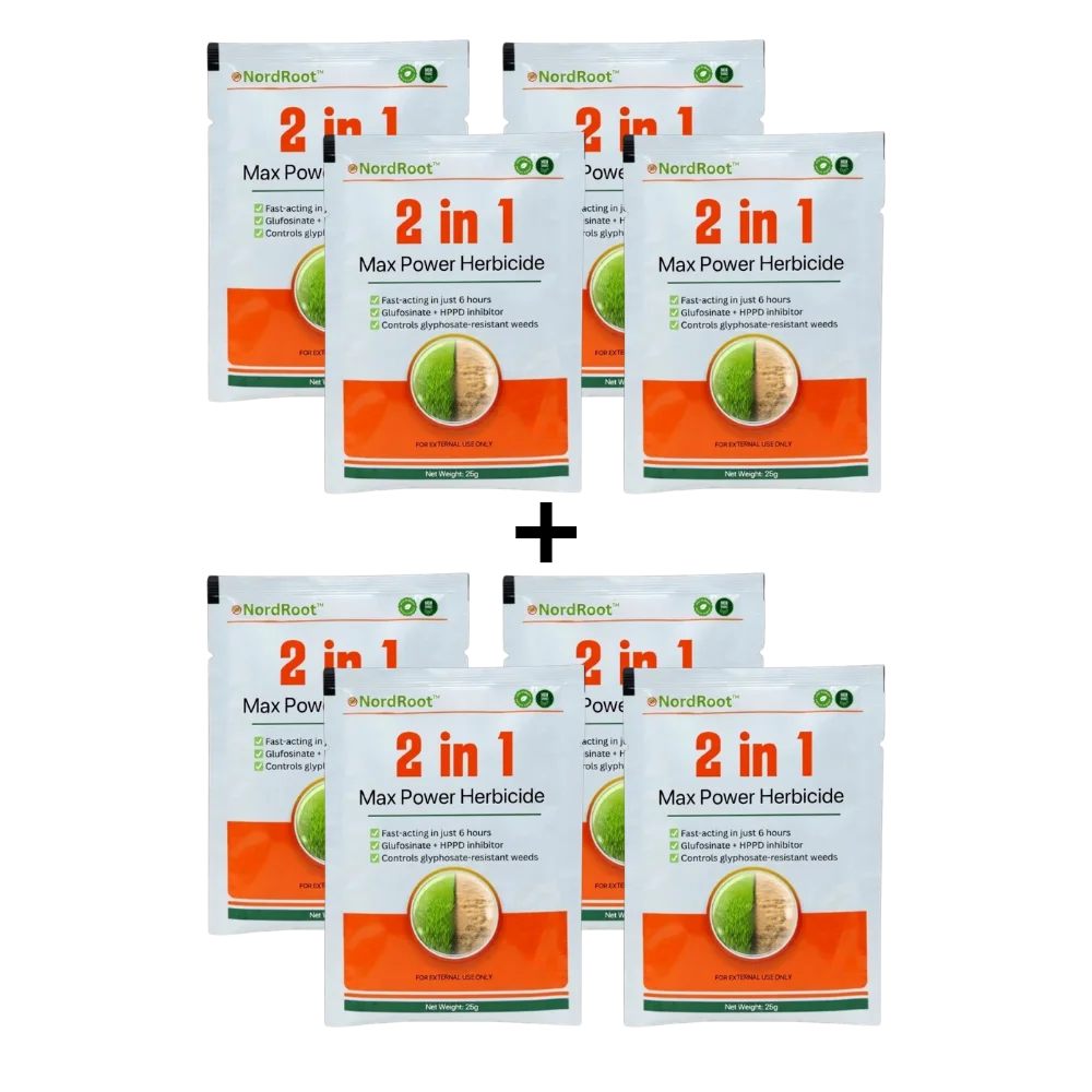Produktbillede 4