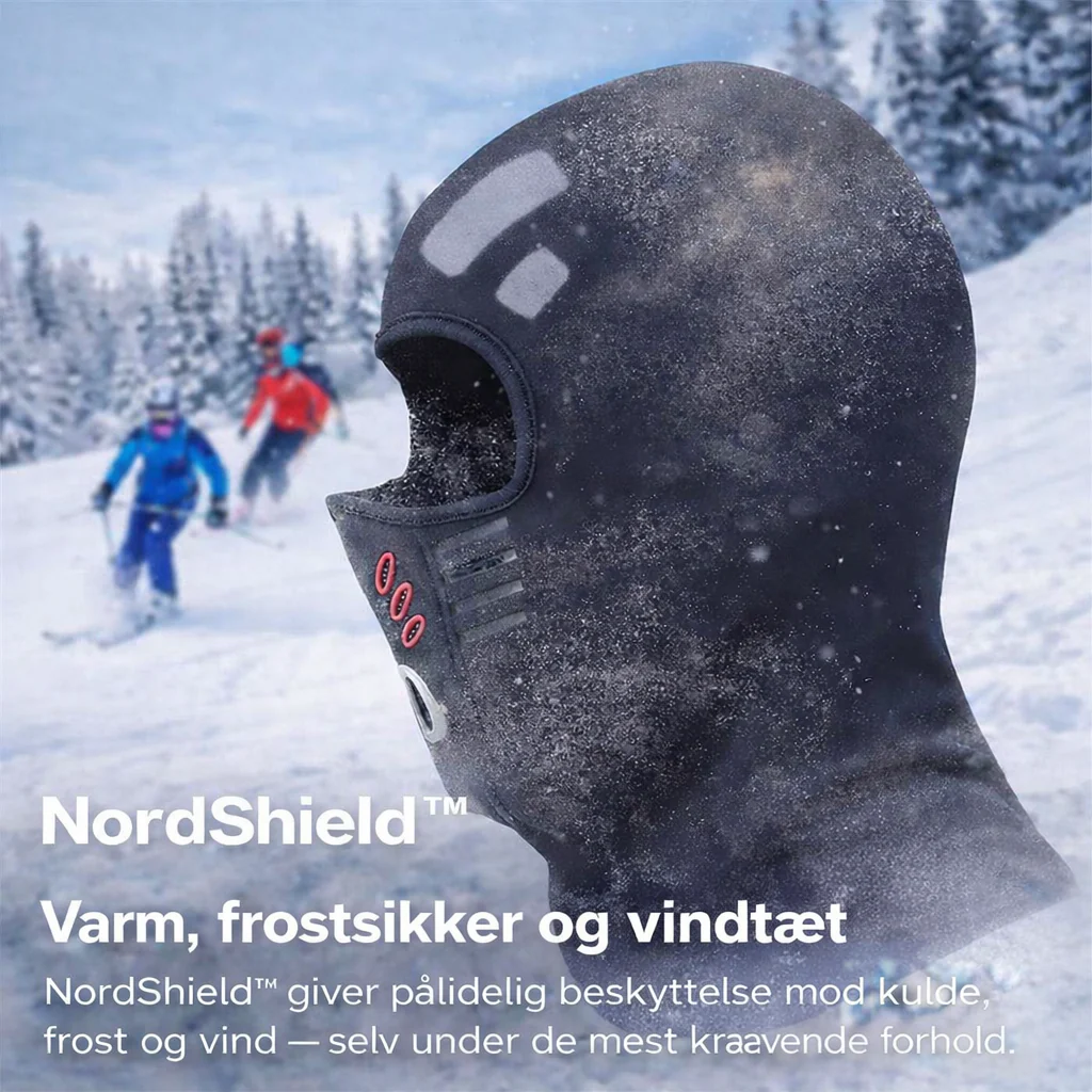 Produktbillede 1
