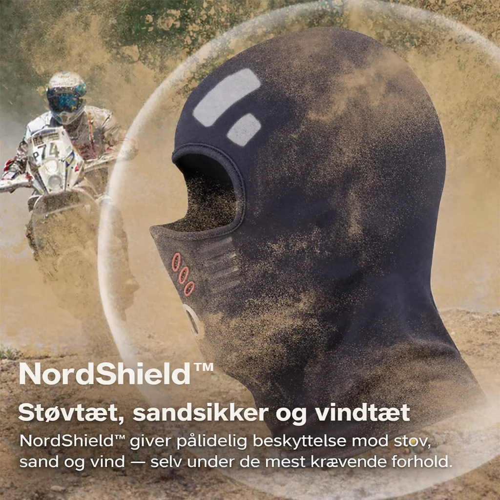 Produktbillede 2