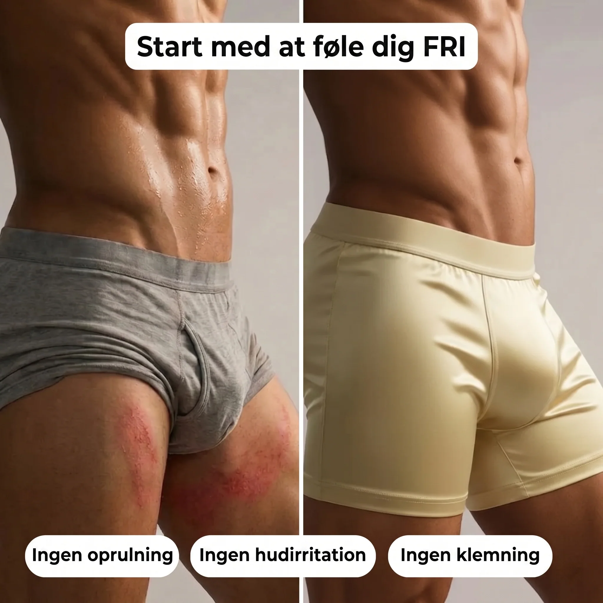 Produktbillede 1