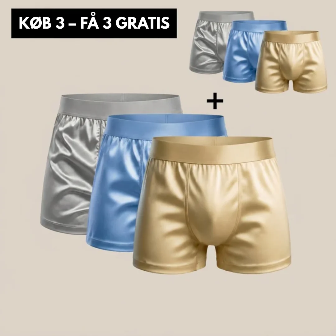 Produktbillede 15