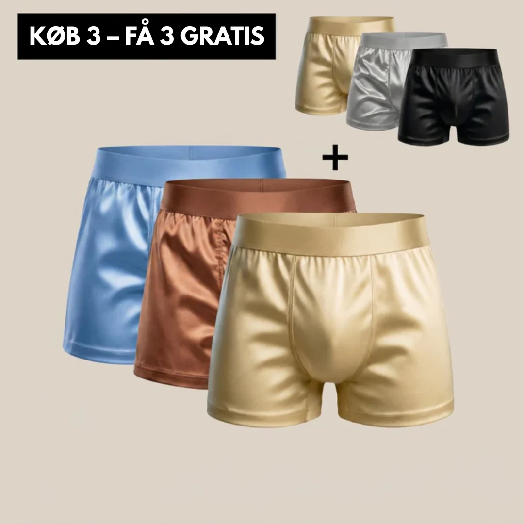 Produktbillede 16