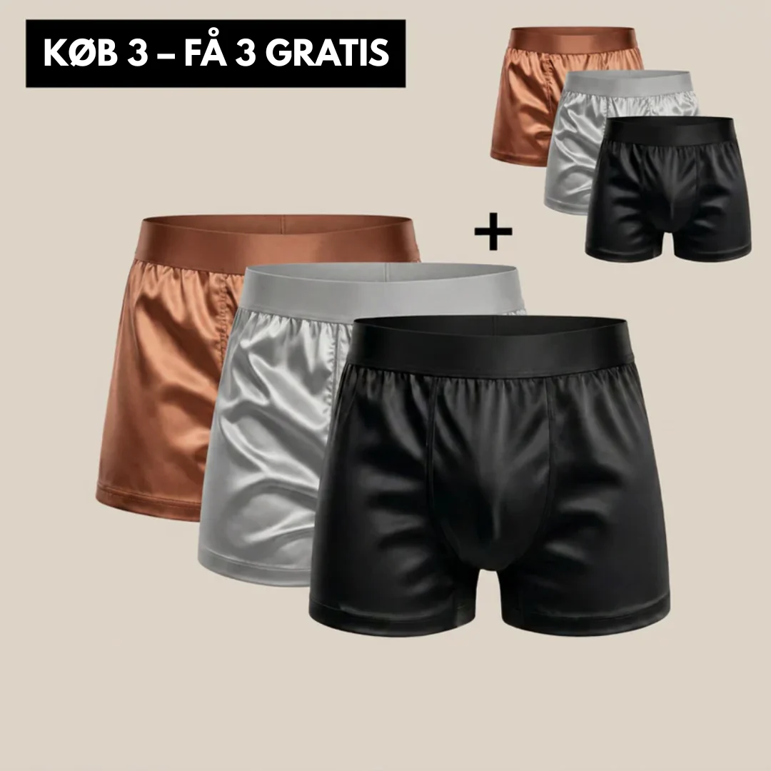 Produktbillede 17