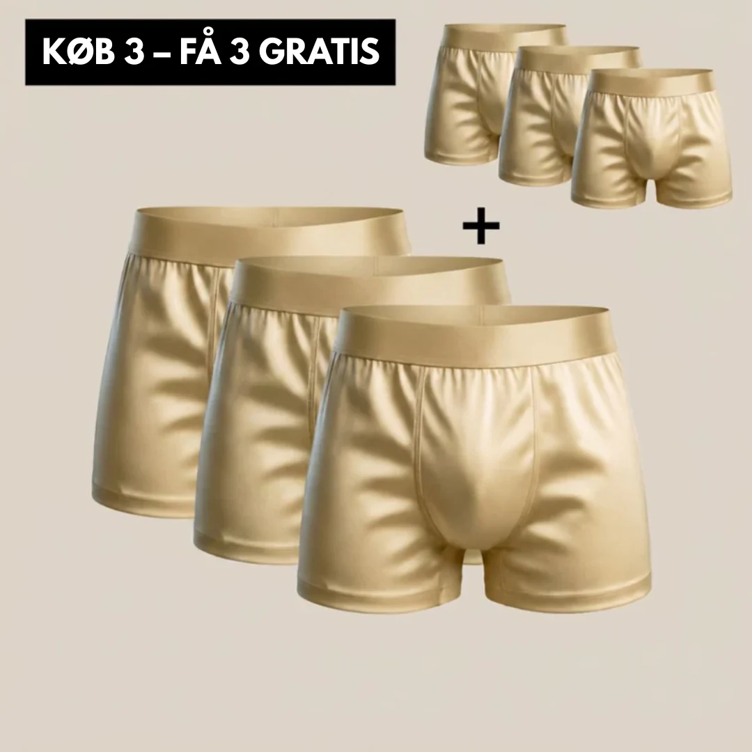 Produktbillede 18