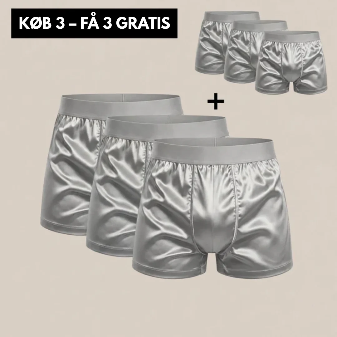 Produktbillede 19