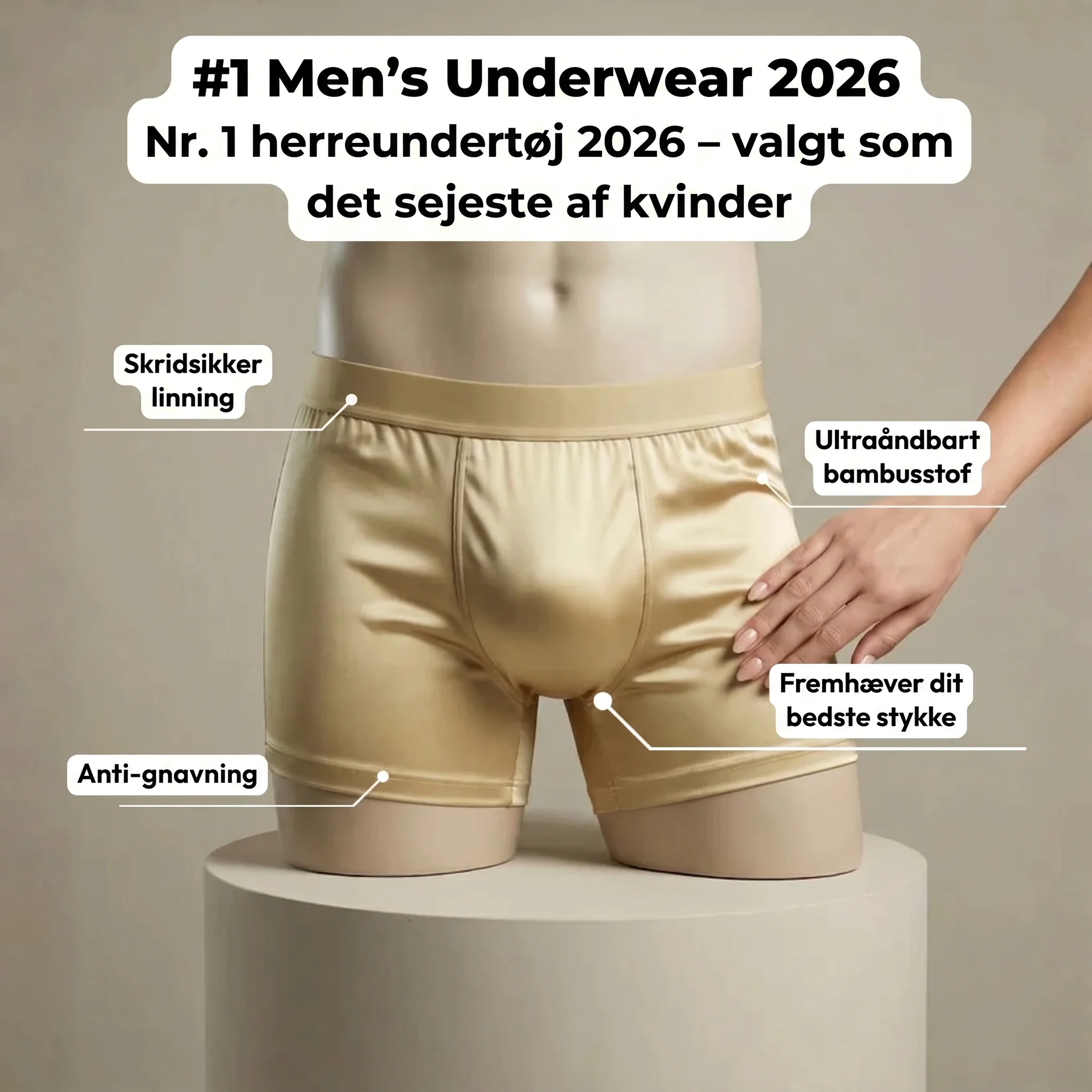 Produktbillede 2