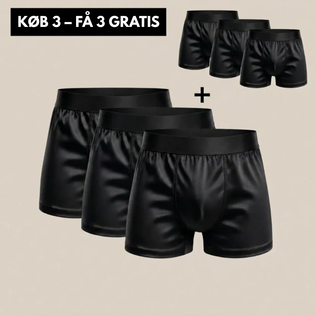 Produktbillede 20
