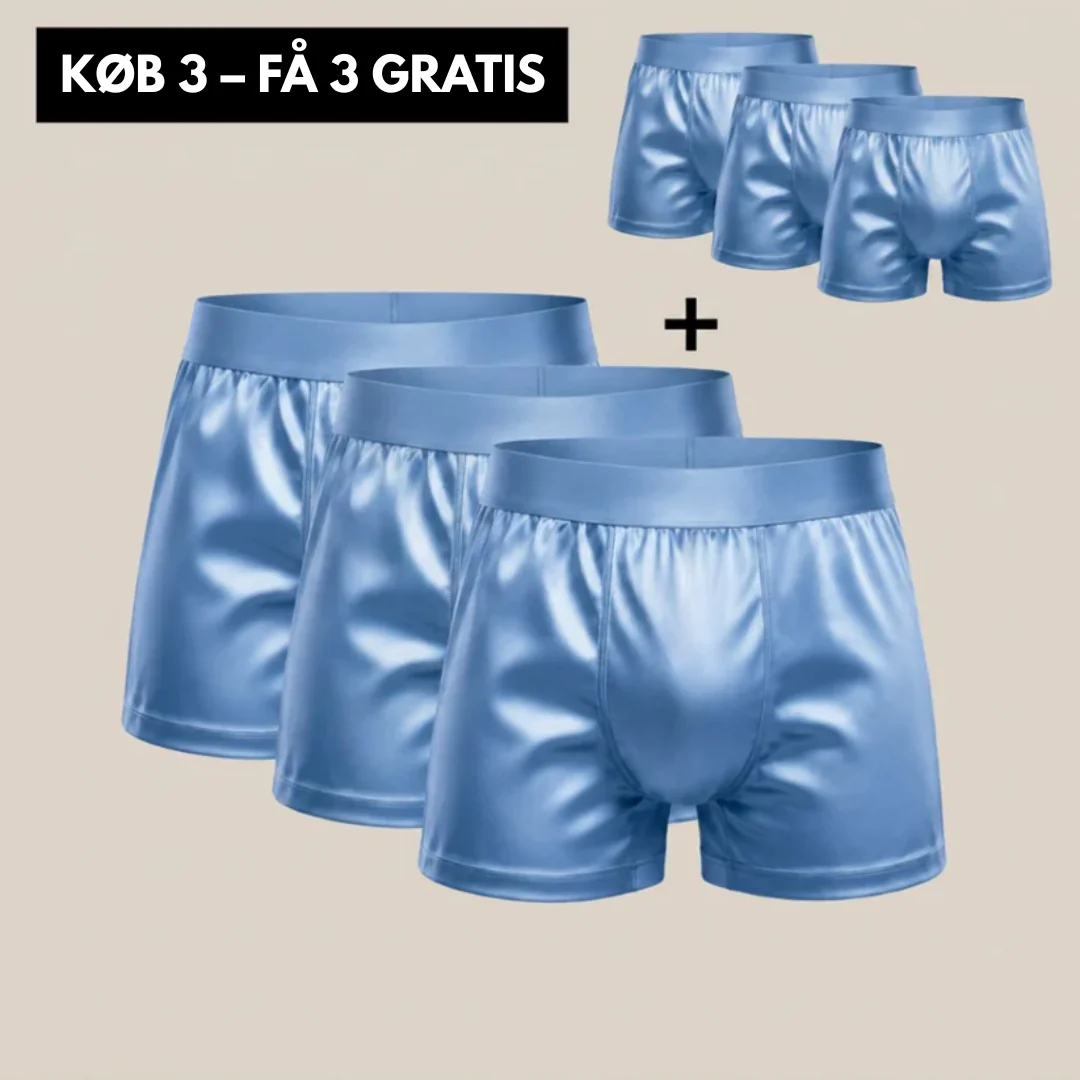 Produktbillede 21