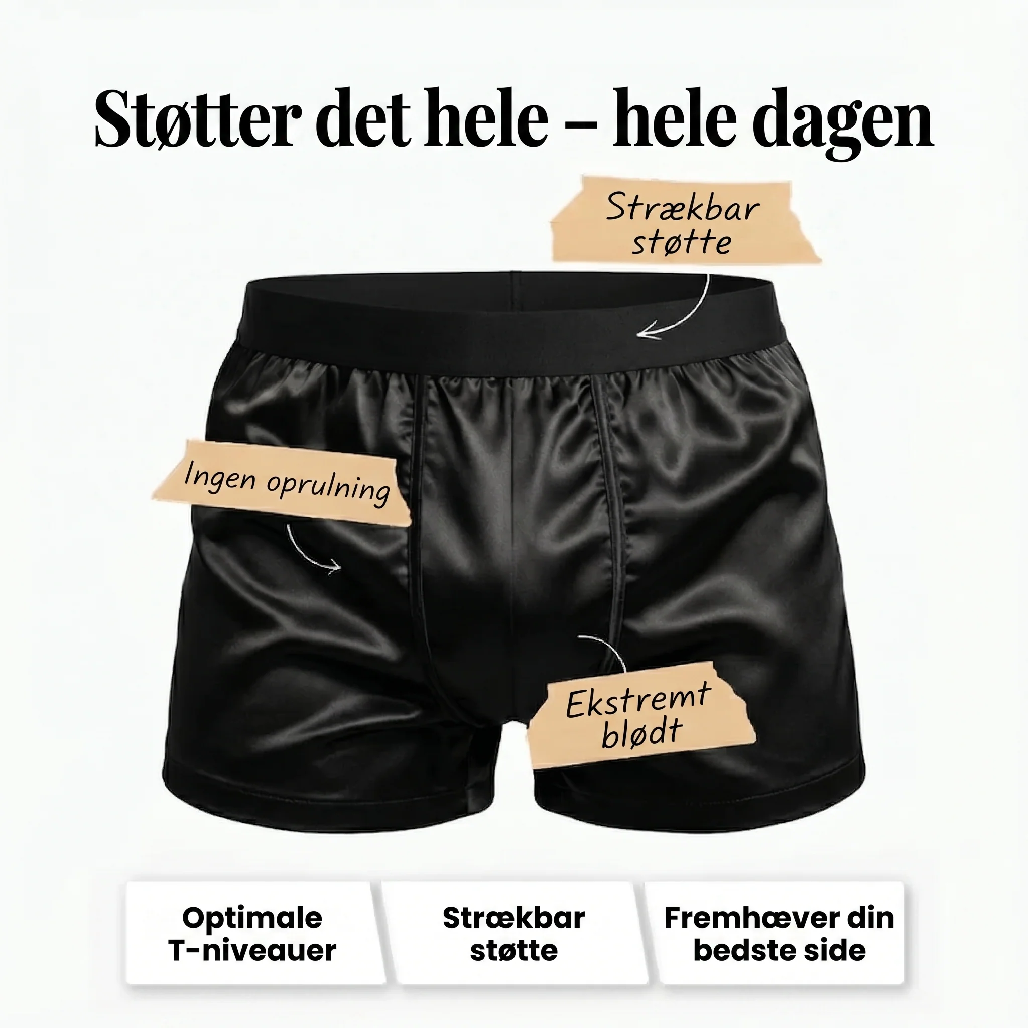 Produktbillede 3