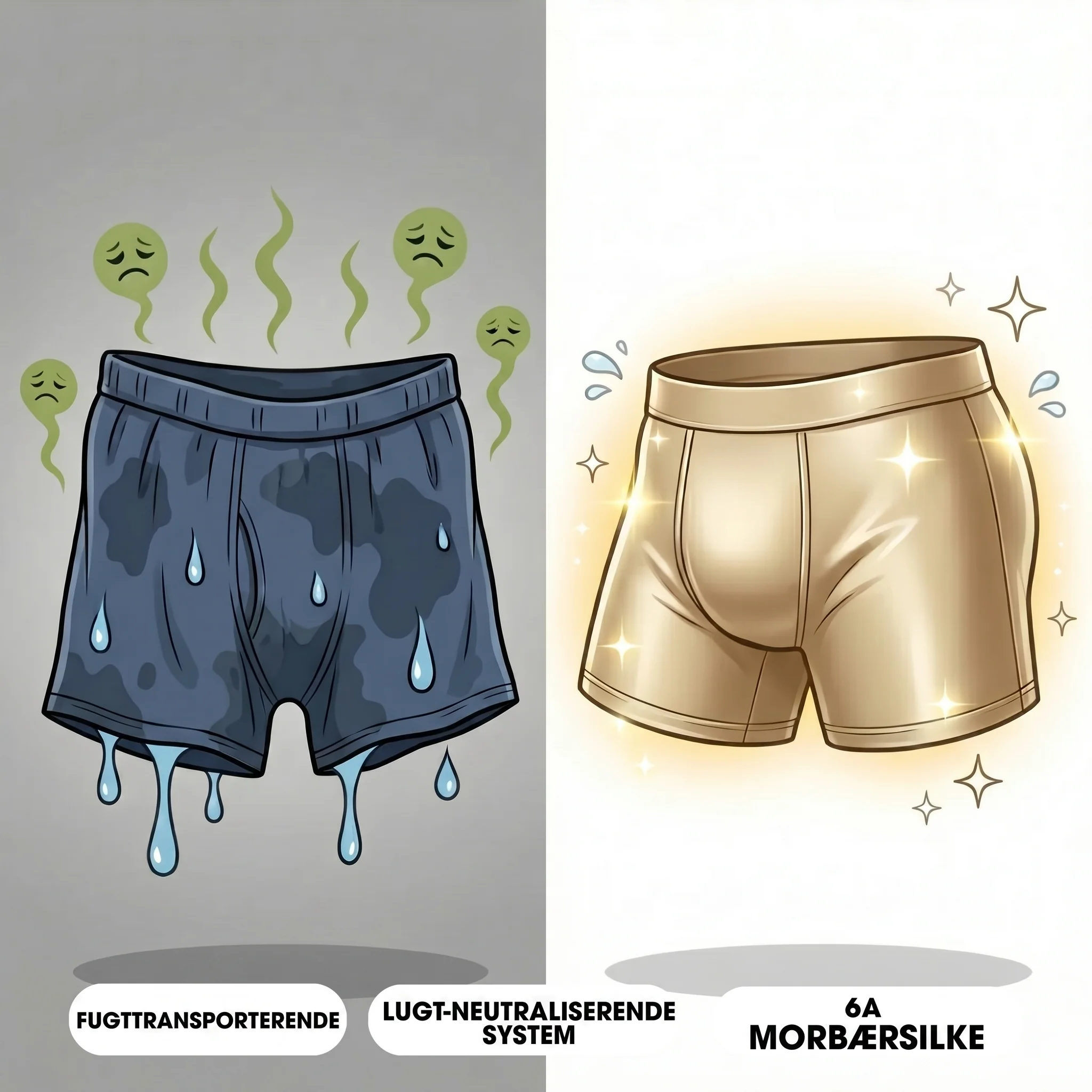 Produktbillede 5