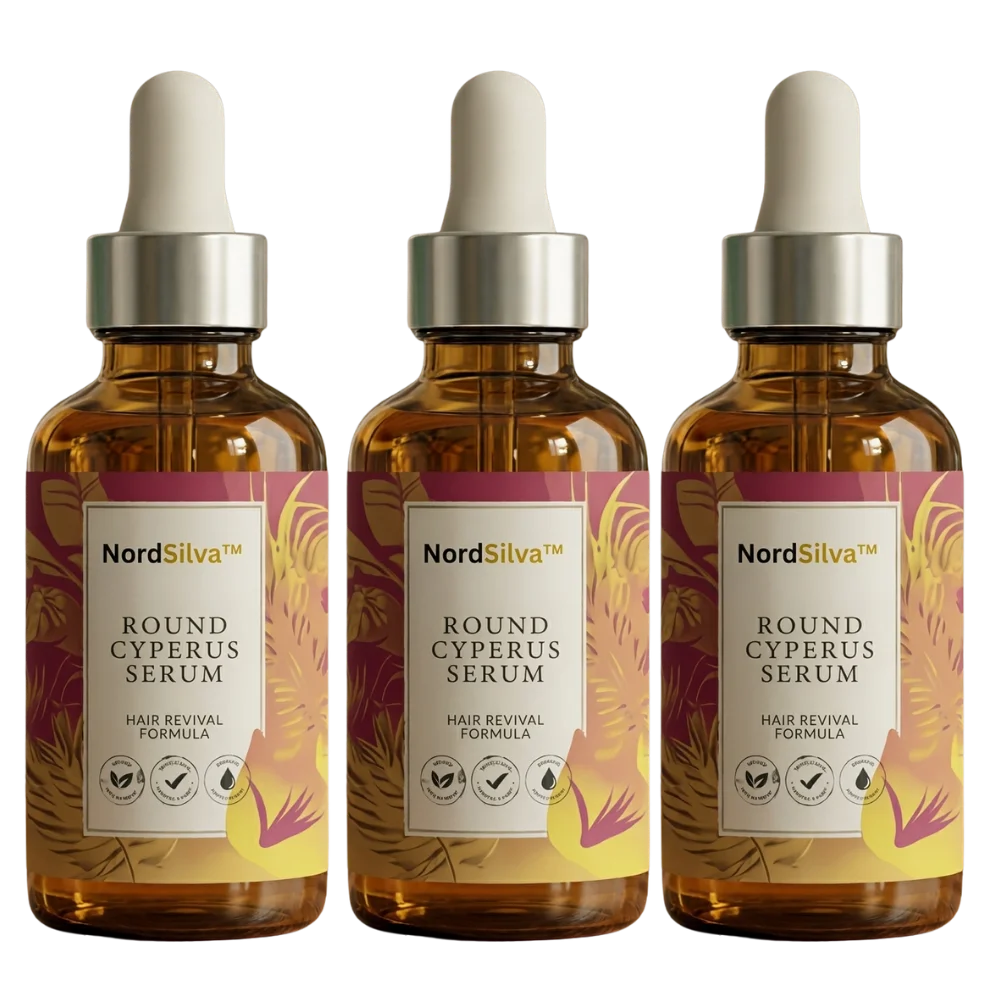 Produktbillede 3