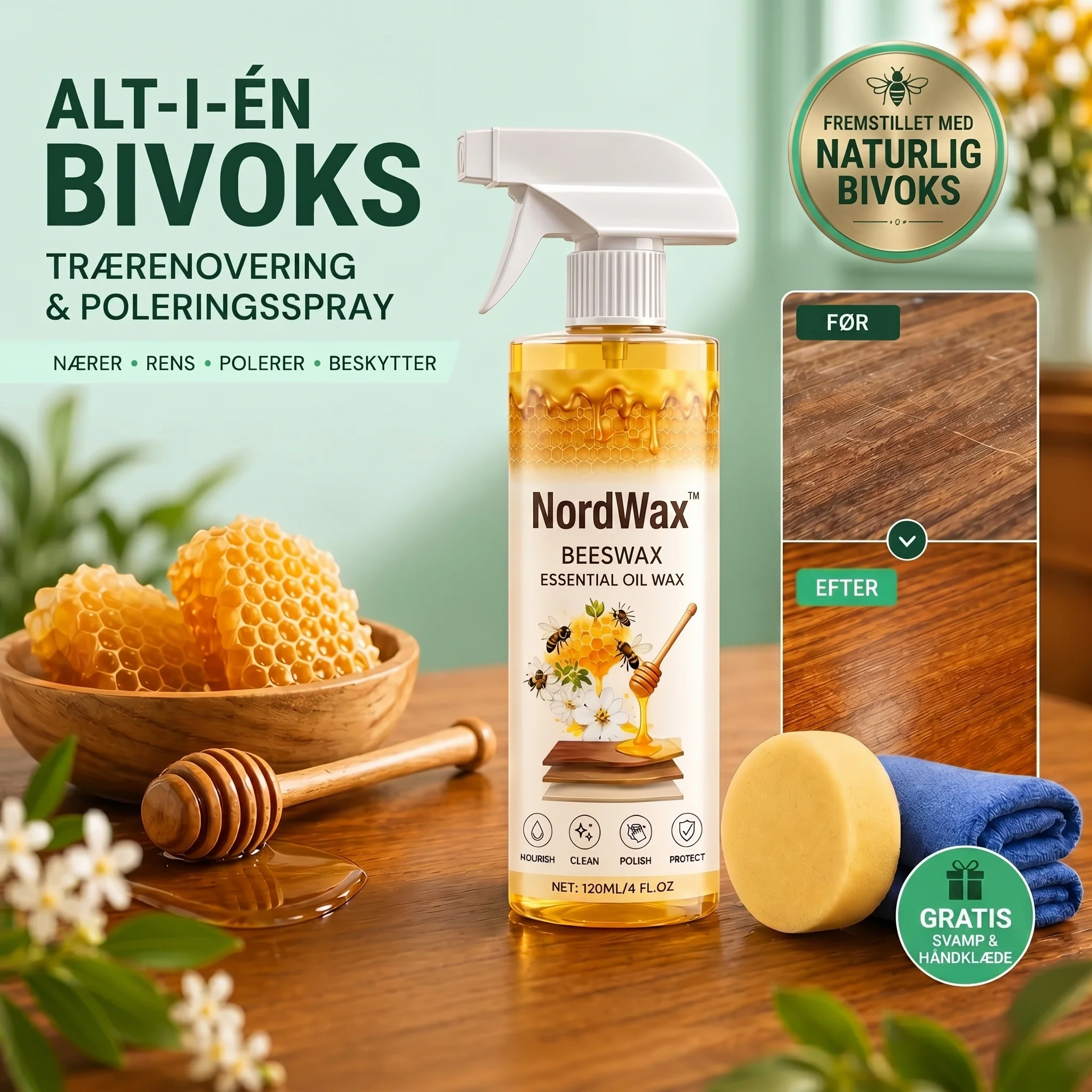 Produktbillede 1