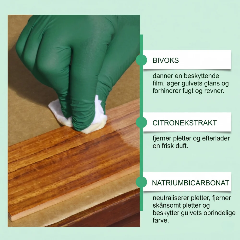 Produktbillede 11