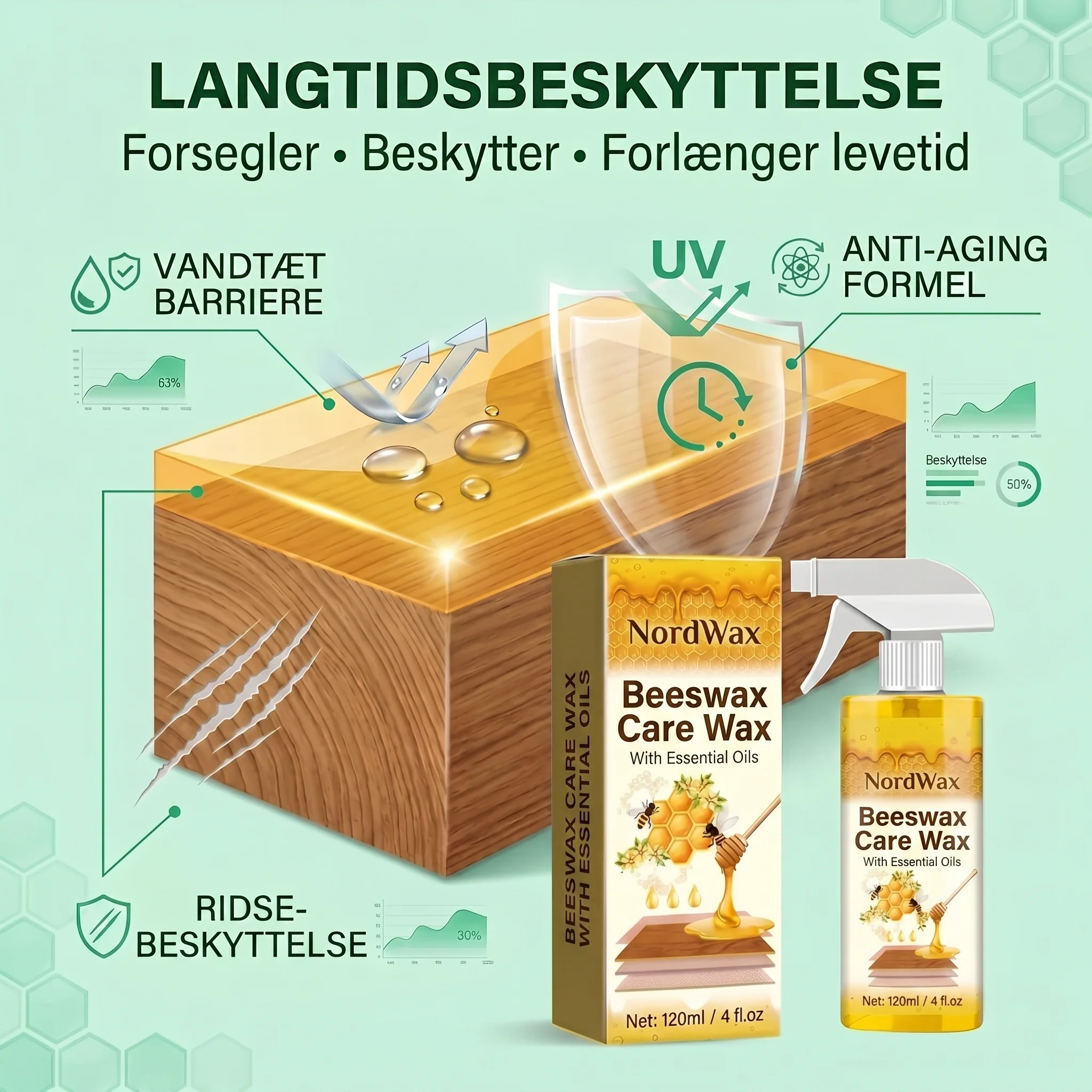 Produktbillede 16