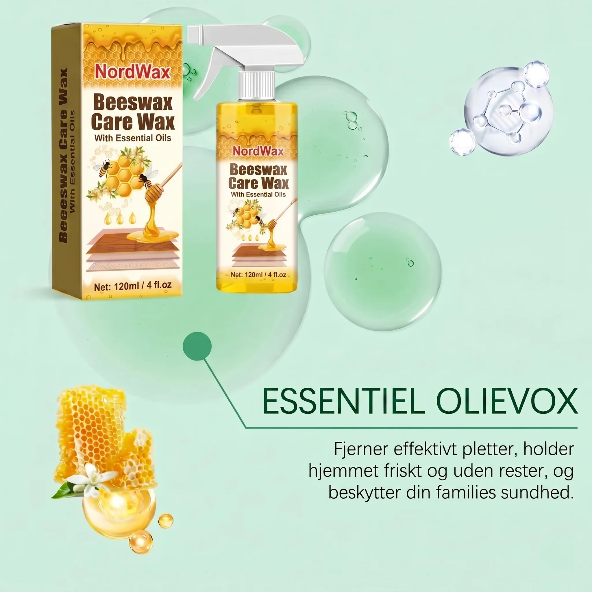 Produktbillede 2