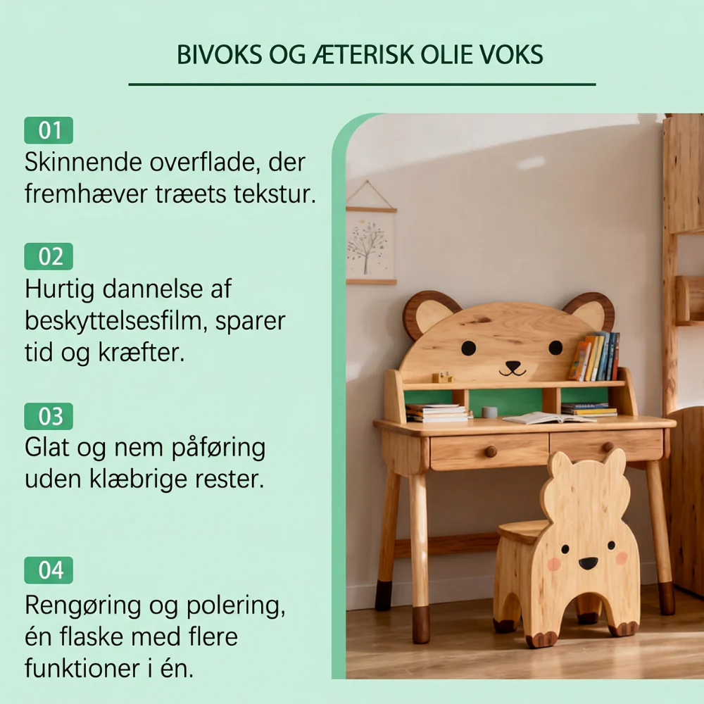 Produktbillede 5