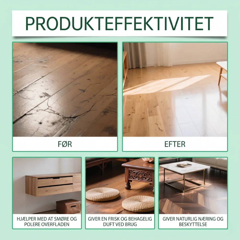 Produktbillede 6