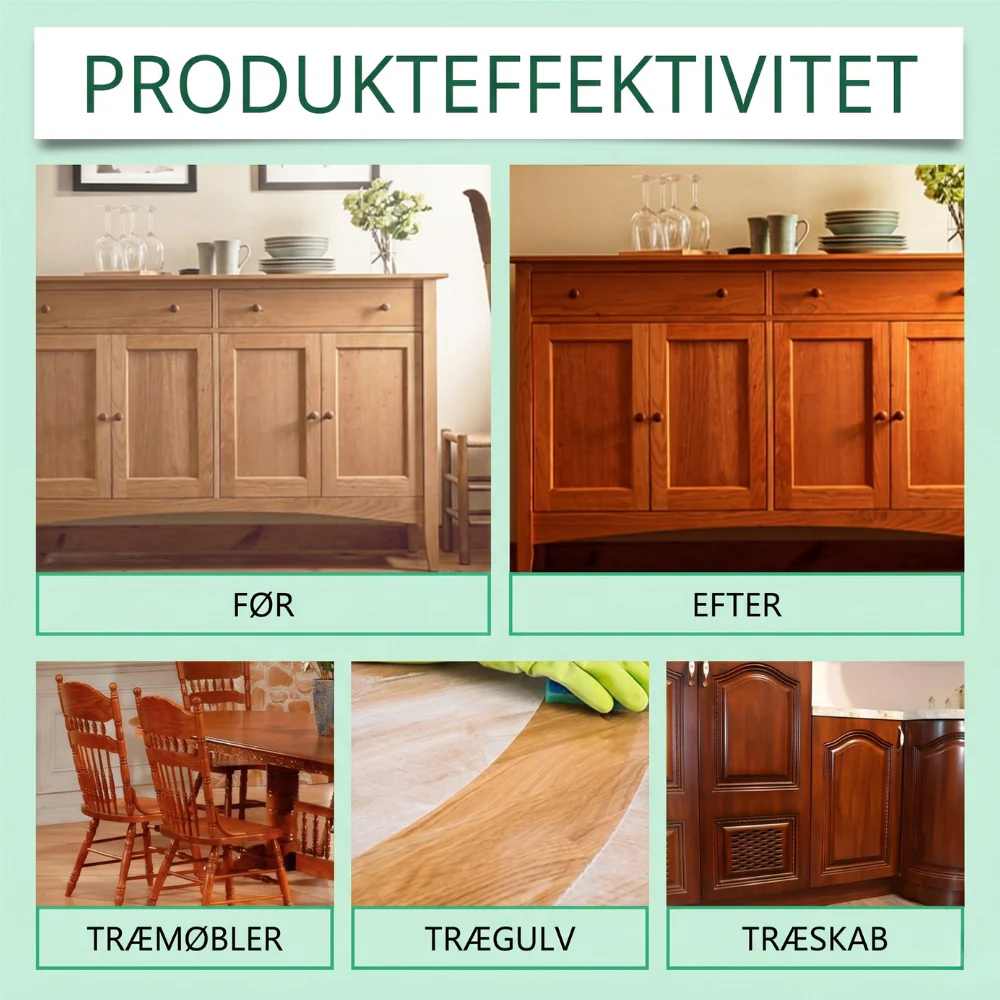 Produktbillede 9