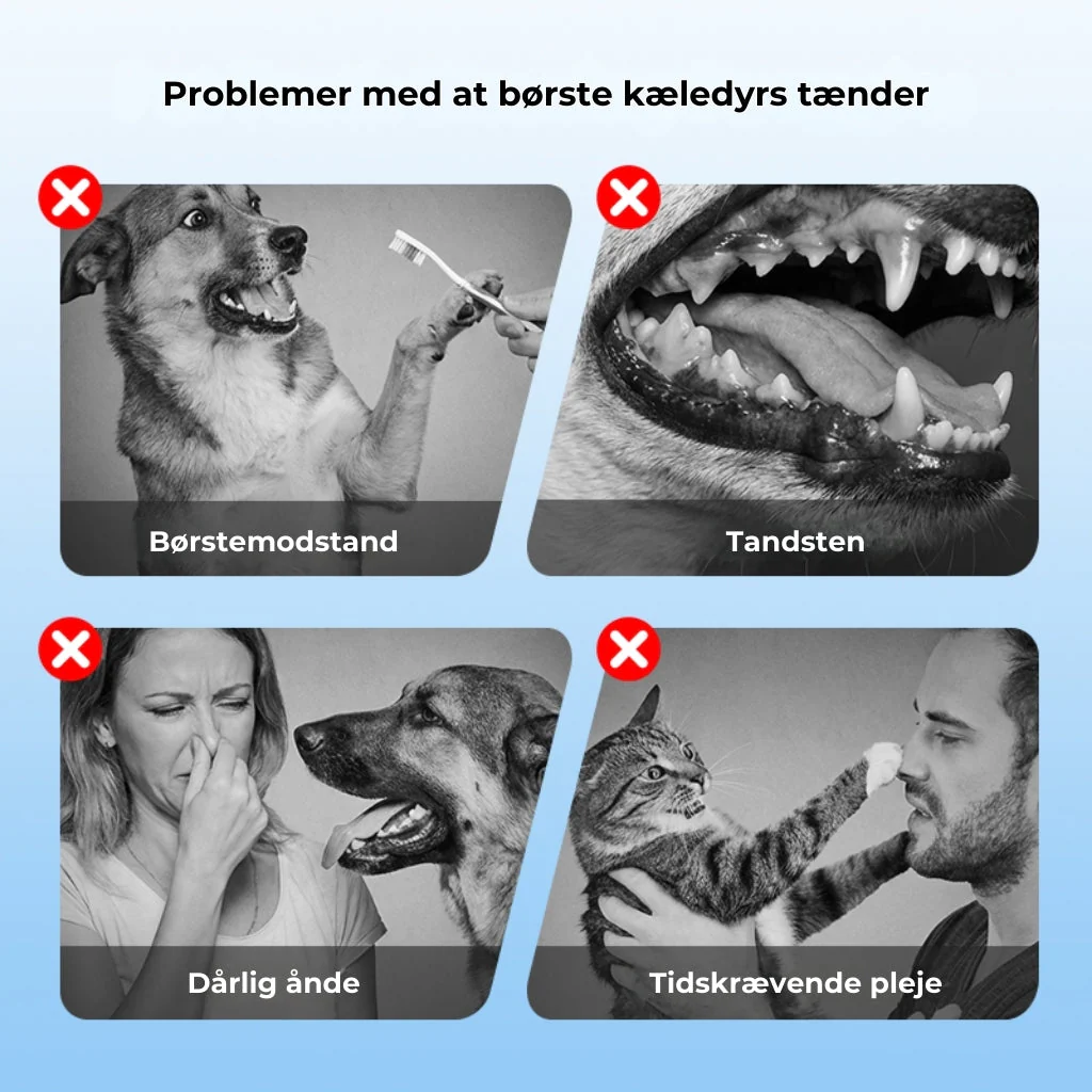 Produktbillede 2