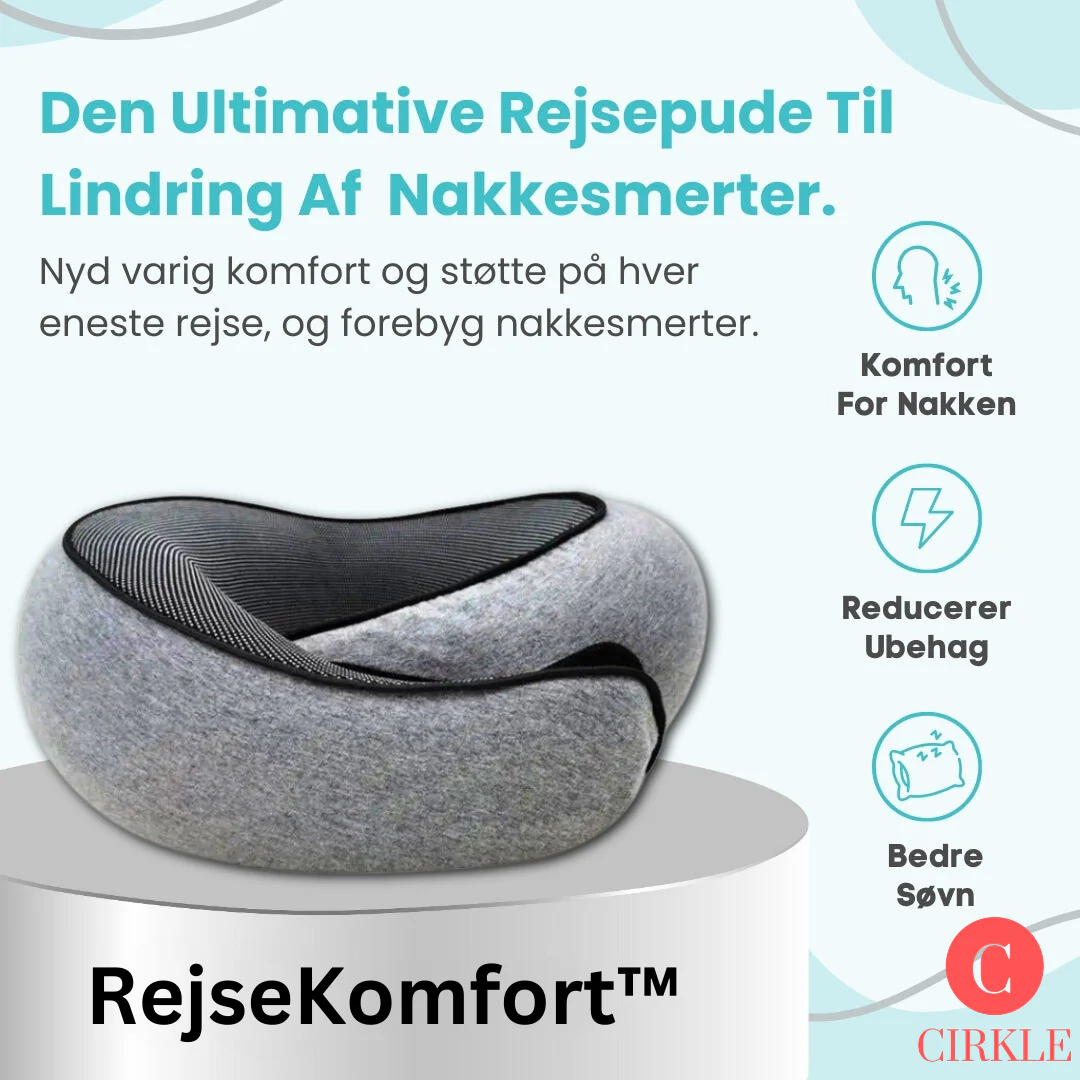 Produktbillede 1