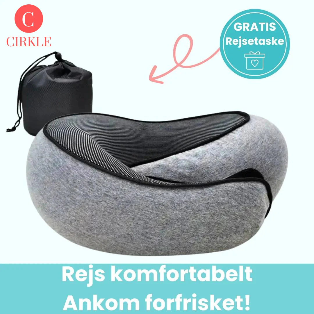 Produktbillede 3