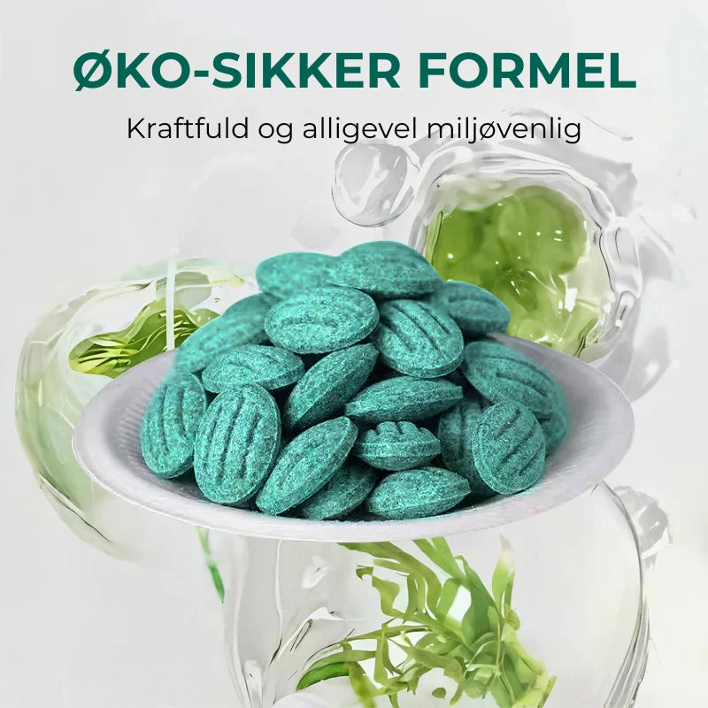 Produktbillede 4